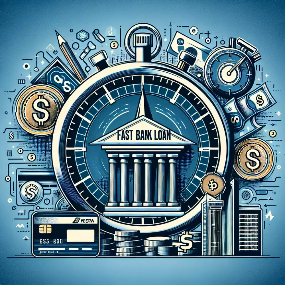 moneta expres půjčka