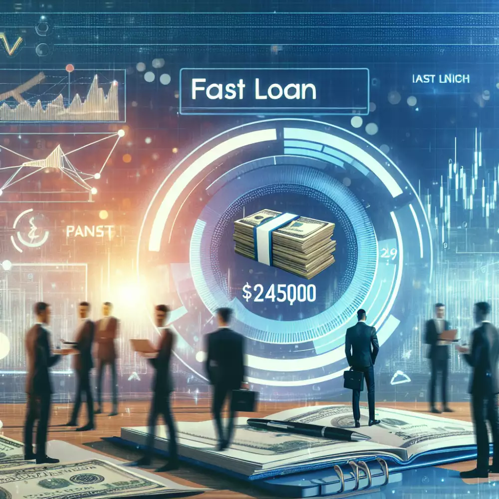 moneta expres půjčka