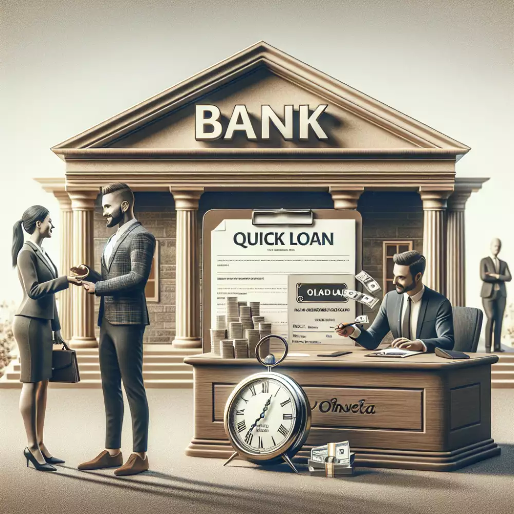 Moneta Expres Půjčka