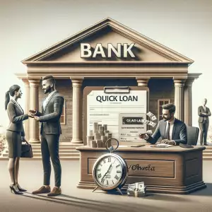 Moneta Expres Půjčka