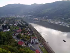 Nabídka Práce Ústí Nad Labem