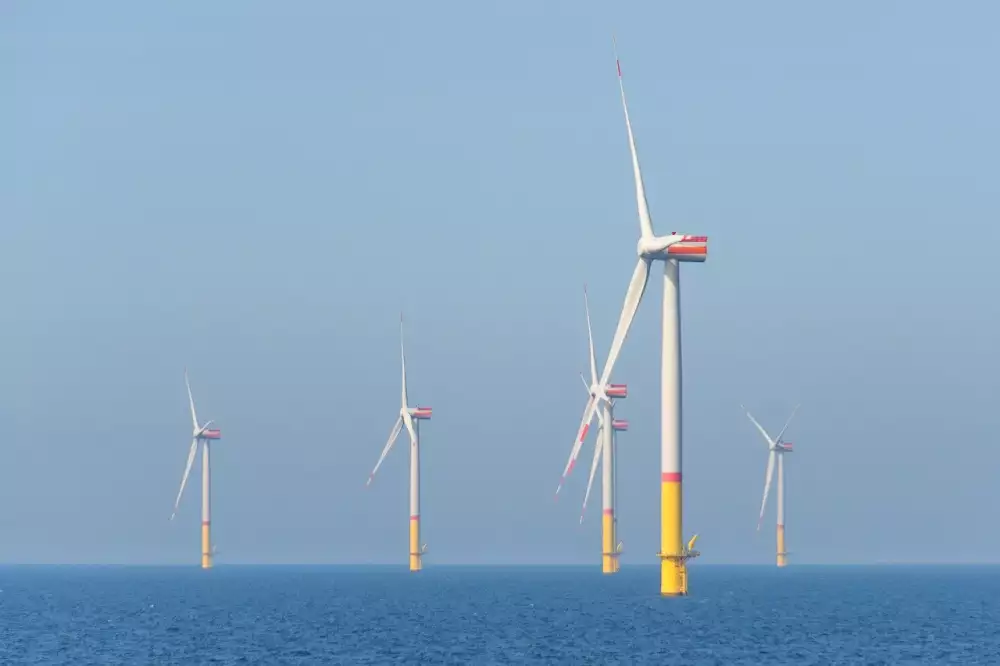 Yello Energy Majitel