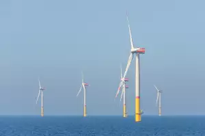 Yello Energy Majitel
