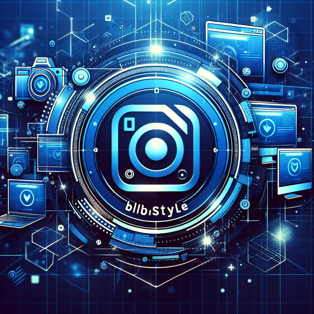 Www.blustyle
