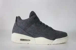 Dětské Boty Jordan