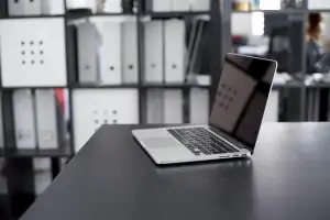 Kocarky Pro Miminko