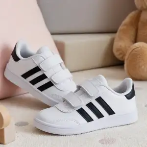 Adidas Dětské Boty