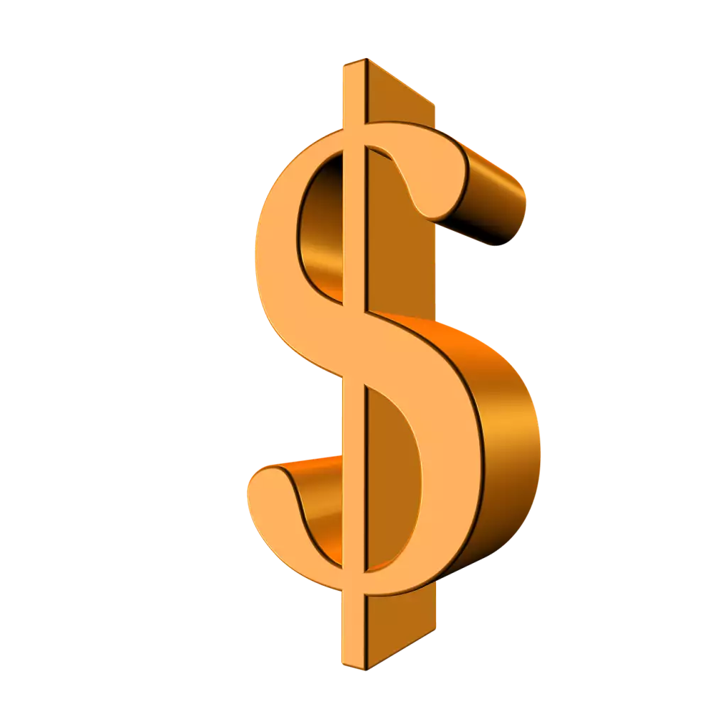 Mapo Finance