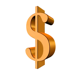 Mapo Finance