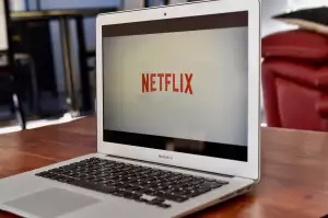 Netflix Na Rok