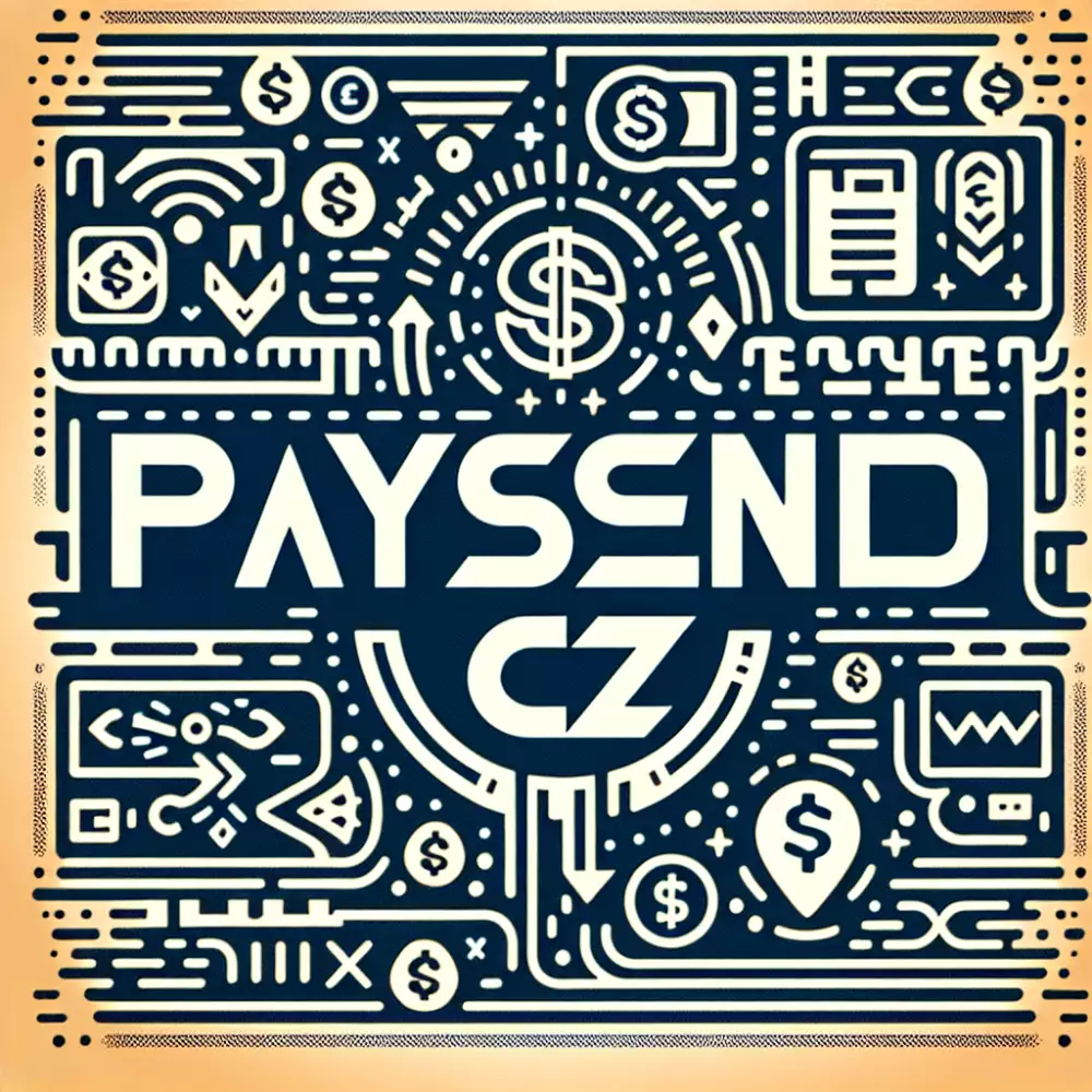 paysend cz